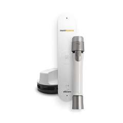 Buy eBeam Equil Smart Marker in Kenya