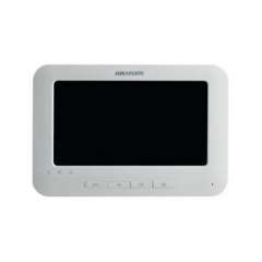 Buy Hikvision DS-KH6310 Video Intercom Indoor Station in Kenya