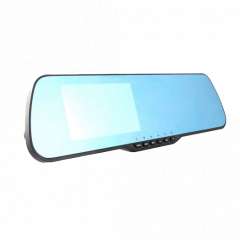Buy Generic Dashboard Car Nanny Camera in Kenya