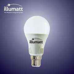 Buy Illumatt B22 Dl Fr 3W Led Gls Lamp in Kenya