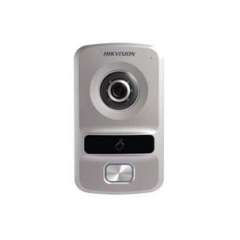 Buy Hikvision DS-KV8102-IP Villa Door Station in Kenya