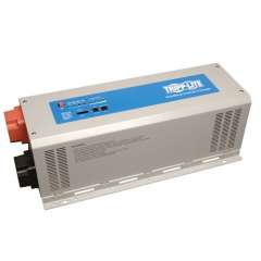 Buy Tripp Lite APSX2012SW 2000W APS X Series 12VDC 230V Inverter/Charger in Kenya