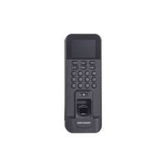 Buy Hikvision DS-K1T804AMF Fingerprint Access Control Terminal in Kenya