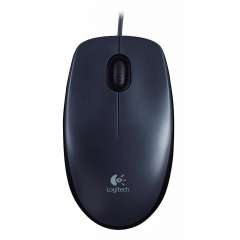 Buy Logitech M90 Mouse in Kenya