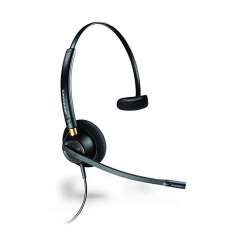 Buy Plantronics EncorePro HW510 Headset in Kenya