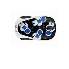 Buy Logitech M238 Wireless Mouse in Kenya