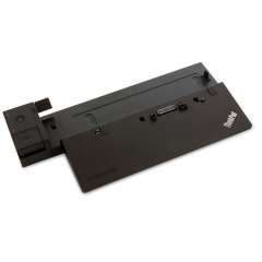 Buy Lenovo ThinkPad Ultra Dock 90W Docking Station in Kenya