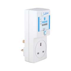 Buy Sollatek 6A Fridge Guard in Kenya
