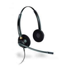 Buy Plantronics EncorePro HW520 Headset in Kenya