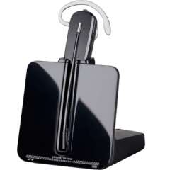 Buy Plantronics CS540A Convertible Wireless Headset in Kenya
