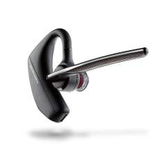 Buy Plantronics Voyager 5200 R Headset in Kenya