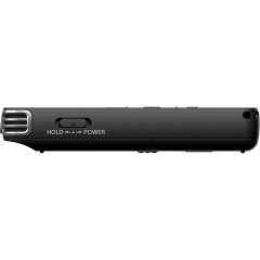 Buy Sony ICD-PX470 Digital Voice Recorder in Kenya