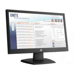 Buy HP V197 18.5-Inch LEDBlt Monitor in Kenya