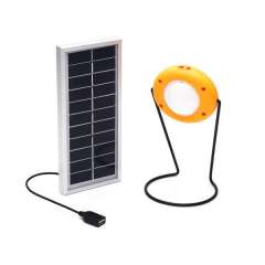 Buy Sun King Pro 200 Solar Lantern in Kenya