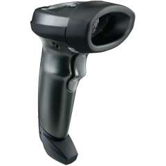 Buy Zebra LI2208-SR Handheld Barcode Scanner in Kenya
