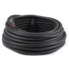 Buy East African Cables 3181W-50mm² 100M Welding Cable in Kenya
