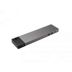 Buy HP ZBook 150W TB3 Docking Station in Kenya