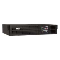 Buy Tripp Lite 2200RTXL 2200VA Smart Online Rackmount UPS in Kenya