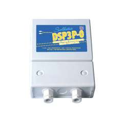 Buy Sollatek DSP-3P Three phase Distribution Surge Protector in Kenya