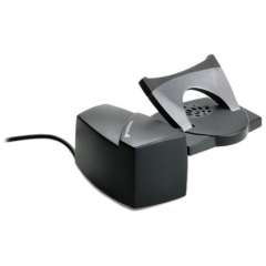 Buy Plantronics HL10 Handset Lifter in Kenya