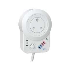 Buy Sollatek AVS15 15A AVS in Kenya