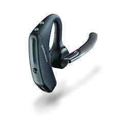 Buy Plantronics Voyager 5200 UC NC Bluetooth Headset in Kenya