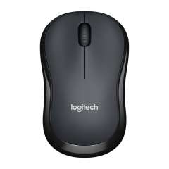 Buy Logitech M220 Silent Wireless Mouse in Kenya