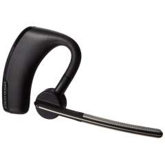 Buy Plantronics Voyager Legend UC B235-M Bluetooth Headset in Kenya