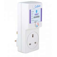 Buy Sollatek 7A VoltGuard in Kenya