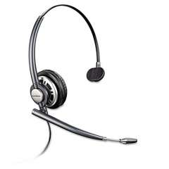 Buy Plantronics EncorePro HW710 Wired Mono Headset in Kenya
