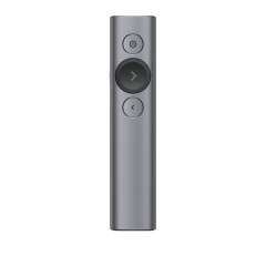 Buy Logitech Spotlight Presentation Remote in Kenya
