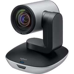 Buy Logitech PTZ Pro 2 Camera in Kenya
