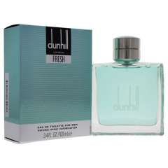 Buy Dunhill Fresh Edp 100ml Men Perfume in Kenya