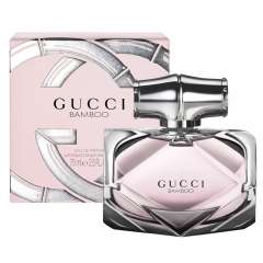 Buy Gucci Bamboo Edp 75ml Women Perfume in Kenya