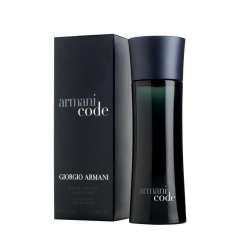 Buy Giorgio Armani Armani Code Edt 75ml Men Perfume in Kenya
