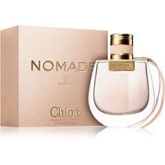Buy Chloe Nomade Edp 75ml Women Perfume in Kenya