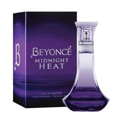 Buy Beyonce Midnight Heat Edp 100ml Women Perfume in Kenya