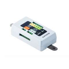 Buy Suprema Compact Secure Single Door I/O Module in Kenya