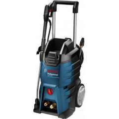 Buy Bosch GHP 5-65 Professional High-pressure Washer in Kenya