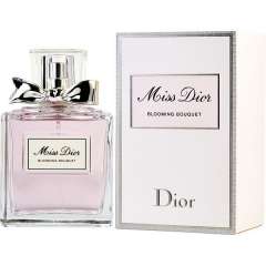 Buy Miss Dior Blooming Bouquet Edt 100ml Women Perfume in Kenya