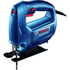 Buy Bosch GST 650 Professional Jigsaw in Kenya