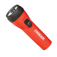 Buy Eveready LC1L2D 2D LED Plastic Flashlight in Kenya