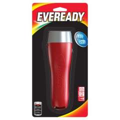 Buy Eveready LC1L2A 2AA Bulk Red LED Flashlight in Kenya
