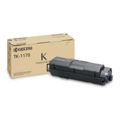 Buy Kyocera TK-1170 Cartridge in Kenya
