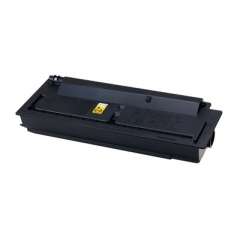 Buy Kyocera TK-6115 Cartridge in Kenya