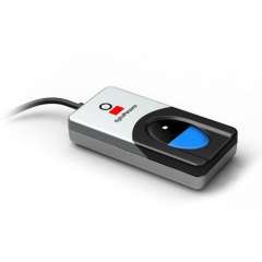 Buy DigitalPersona U.are.U 4500 Fingerprint Scanner in Kenya