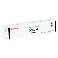 Buy Canon C-EXV32 Black toner cartridge in Kenya