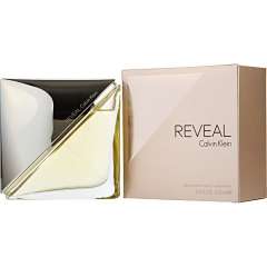 Buy Calvin Klein Reveal Edp 100ml Women Perfume in Kenya