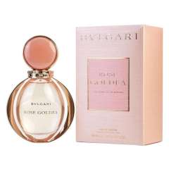 Buy Bvlgari Rose Goldea Eau De Parfum 90ml Women Perfume in Kenya