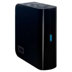 Buy Western Digital My book Essential 750GB 3.5 External Hard Drive in Kenya
